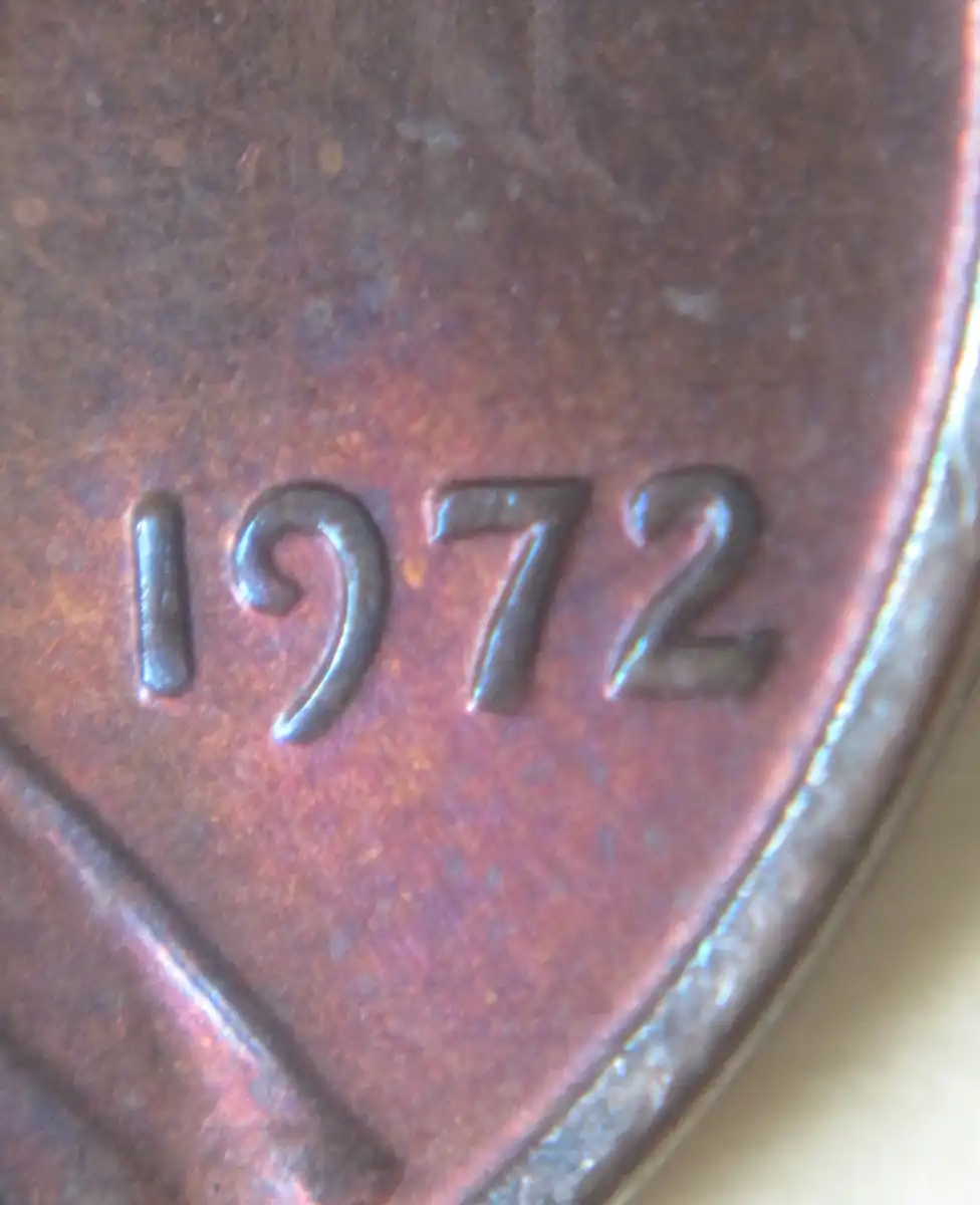 Need-Help-With-1972-DDO-Attribution